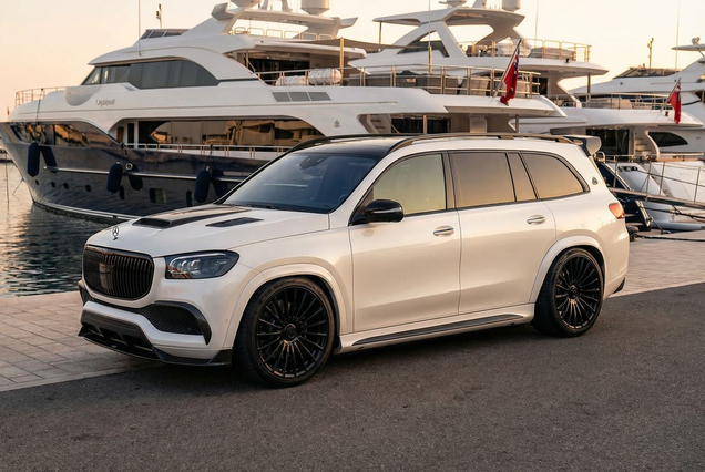 每日大赛汽车测评视频