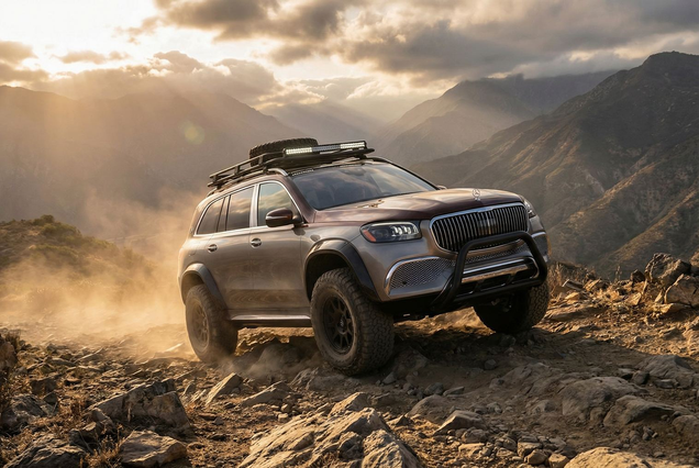 每日大赛汽车视频