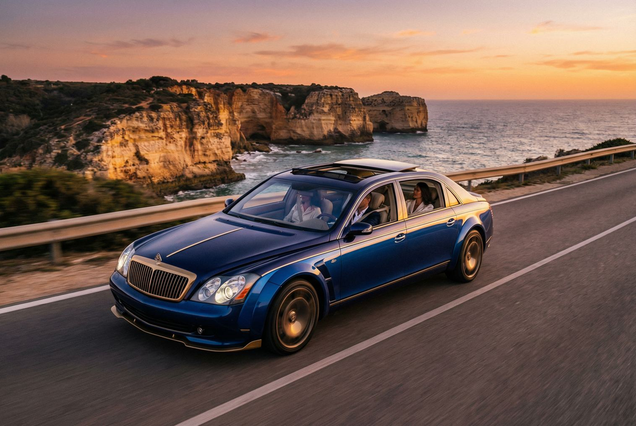 每日大赛视频制作