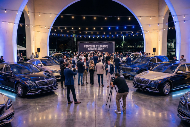 每日大赛MV拍摄